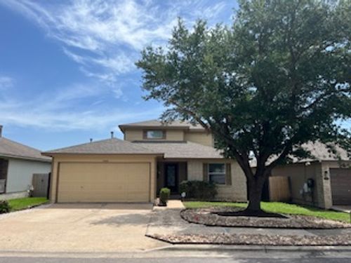 14909 Nuttall Dr, Austin, TX, 78724-6390 | Card Image