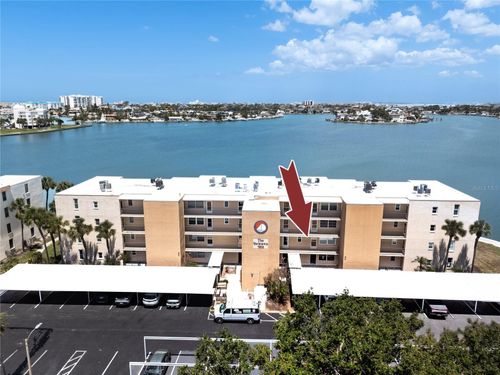 apt-203-7910 Sun Island Dr S, South Pasadena, FL, 33707-4451 | Card Image
