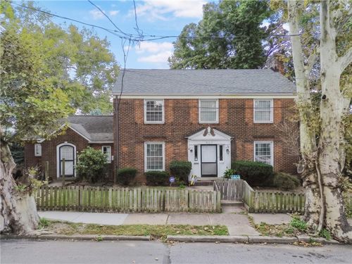 400 Franklin St, E Pittsburgh, PA, 15112-1019 | Card Image