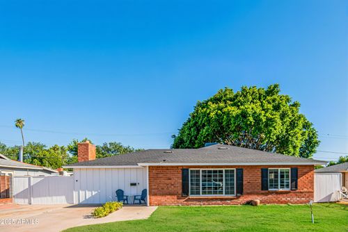 1909 E Bethany Home Rd, Phoenix, AZ, 85016-2623 | Card Image