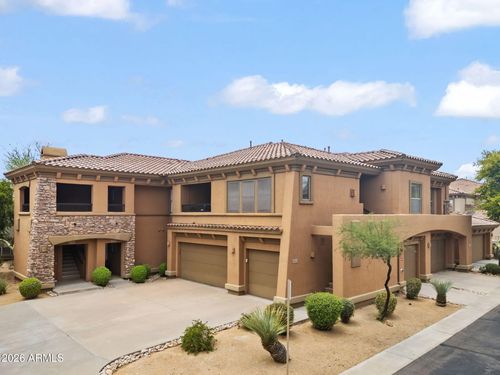 2123-19700 N 76th St, Scottsdale, AZ, 85255-4582 | Card Image