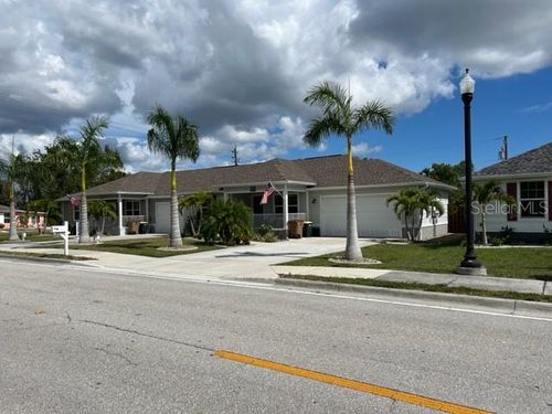 unit-112-399 Carmalita St, Punta Gorda, FL, 33950-5663 | Card Image