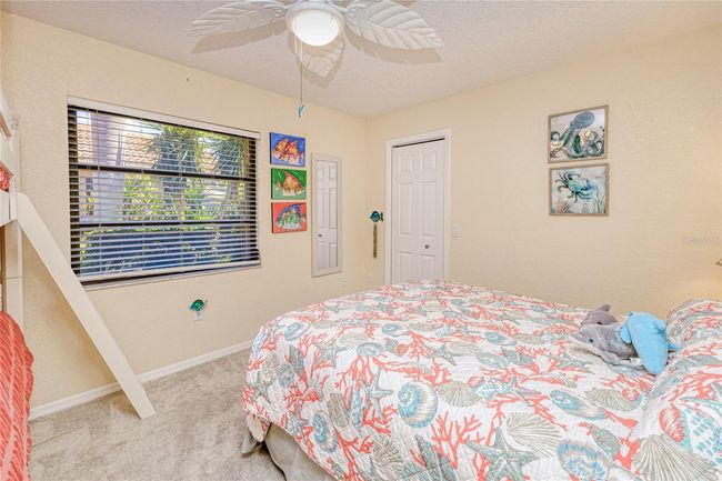 815 Via Formia, House other with 3 bedrooms, 2 bathrooms and null parking in PUNTA GORDA FL | Image 31