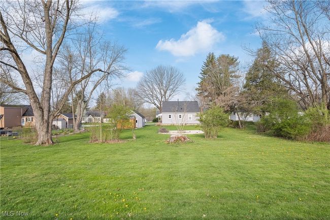 144 Westgate Ave, House other with 3 bedrooms, 3 bathrooms and null parking in Wadsworth OH | Image 30