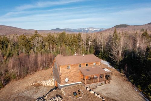 53 Ariana Rd, Twin Mountain, NH, 03595-2082 | Card Image