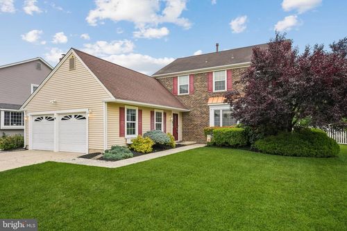 14 White Pine Dr, SEWELL, NJ, 08080-2818 | Card Image
