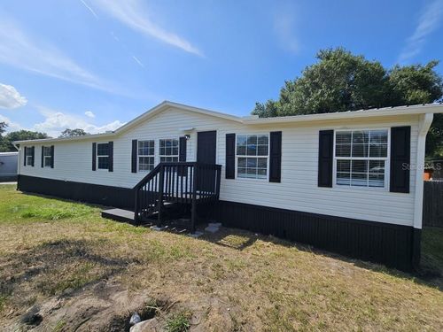 5105 Countryside Ct, SAINT CLOUD, FL, 34771-9630 | Card Image