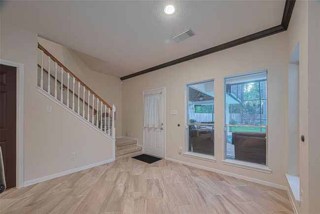 2630 De Four Trce, House other with 5 bedrooms, 4 bathrooms and 2 parking in Seabrook TX | Image 19