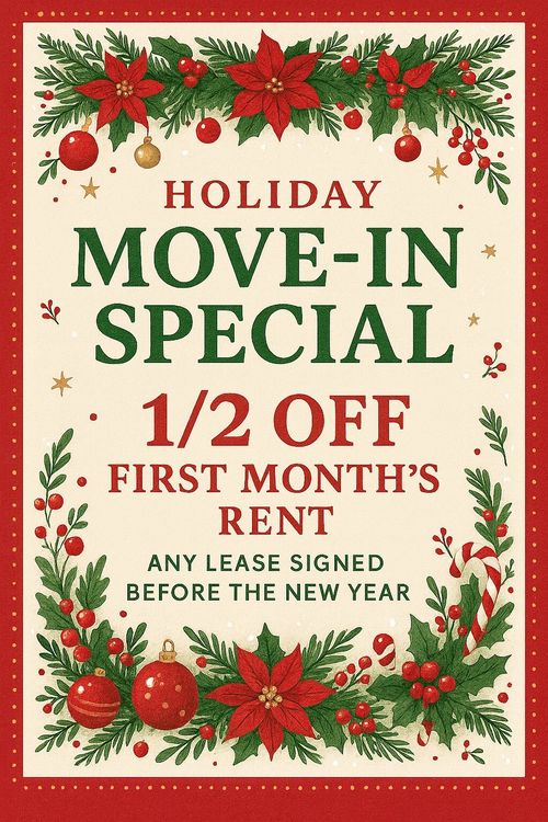 4308 Gorman Dr, Fort Worth, TX, 76132-1602 | Card Image