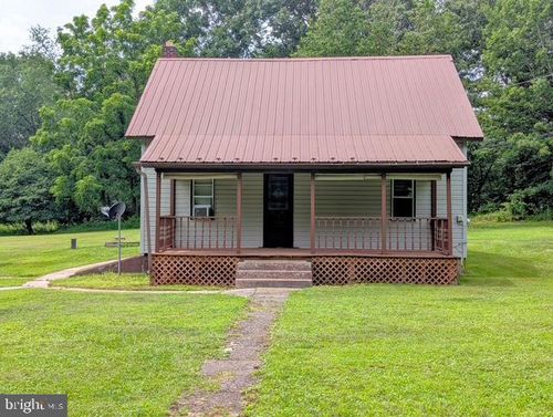 127 Griffith Rd, Hopewell, PA, 16650-8832 | Card Image