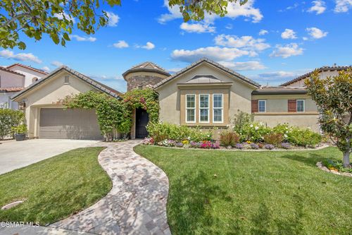 13233 Bent Grass Pl, Moorpark, CA, 93021-1157 | Card Image
