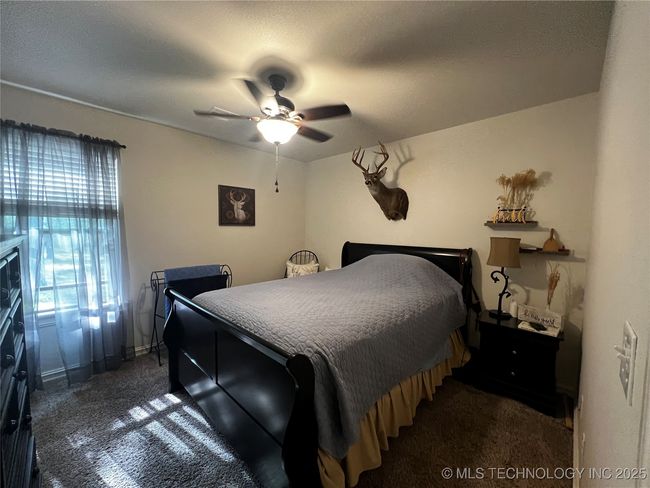 16265 N 573 Rd, House other with 3 bedrooms, 2 bathrooms and null parking in Tahlequah OK | Image 11