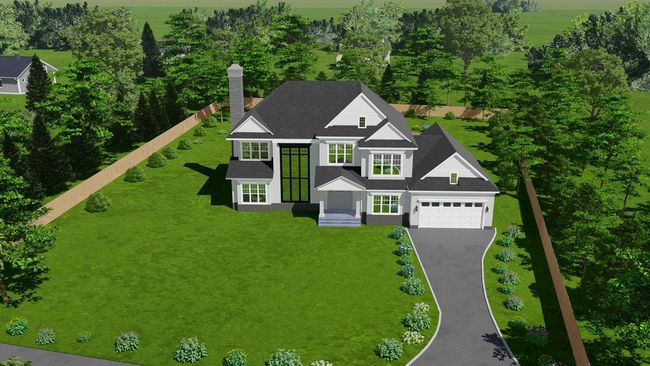 Close to Village, School, Shopping and Train | Image 13