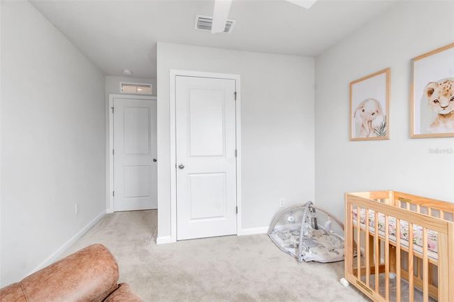 4728 Old Blush St, Townhouse with 3 bedrooms, 3 bathrooms and null parking in BRADENTON FL | Image 42