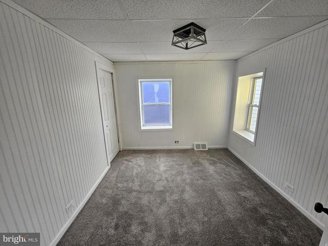 4216 Post Rd, House other with 3 bedrooms, 2 bathrooms and null parking in TRAINER PA | Image 7