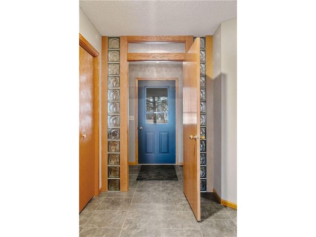 W828 Evergreen Ct, House other with 5 bedrooms, 3 bathrooms and null parking in Spring Valley WI | Image 20