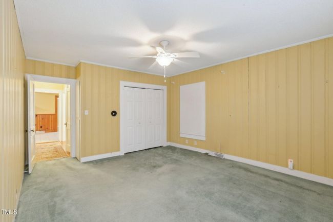 41-web-or-mls-Rogers Rd-041 | Image 55