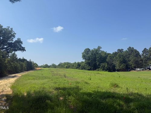 0 Burchette Road, Manson, NC, 27553 | Card Image