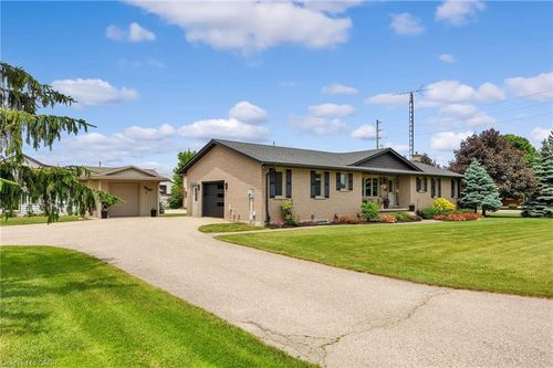 1 Shantz Pl, Wallenstein, ON, N0B2S0 | Card Image