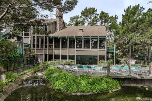apt-141-397 Imperial Way, Daly City, CA, 94015-2556 | Card Image