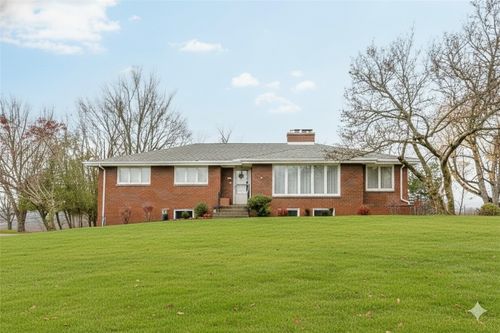 118 Clearview Dr, Canonsburg, PA, 15317-3128 | Card Image