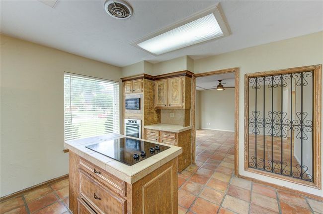 17522 Sorrel Ridge Dr, House other with 4 bedrooms, 3 bathrooms and 2 parking in Spring TX | Image 16
