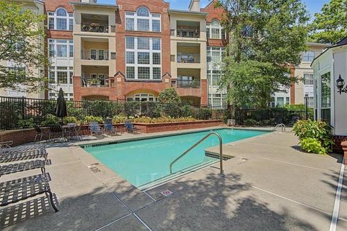 1304-3636 Habersham Rd Nw, Atlanta, GA, 30305-1179 | Card Image
