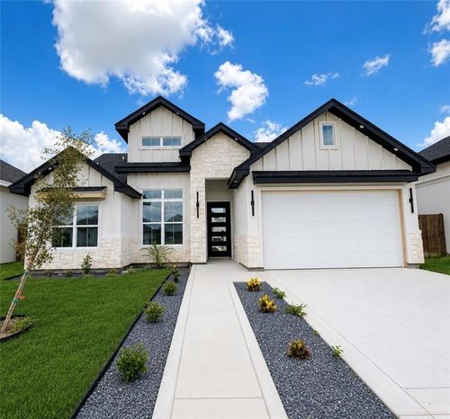 1800 Jared Dr, San Juan, TX, 78589-1208 | Card Image