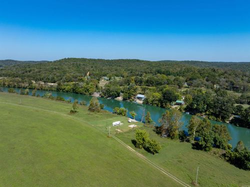 0 Bee Run Rd, Hardy, AR, 72542 | Card Image