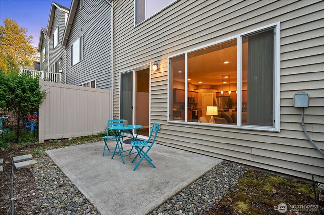 LOT-44 - 2202 Ne 140 Th St, House other with 3 bedrooms, 3 bathrooms and 2 parking in Vancouver WA | Image 27