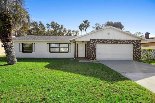 10140 Bridlewood Ave, ORLANDO, FL, 32825-6614 | Card Image