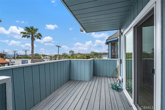 Lower unit | Image 6