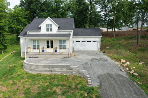 118-118 Stargazer Ln, Falls Of Rough, KY, 40119 | Card Image