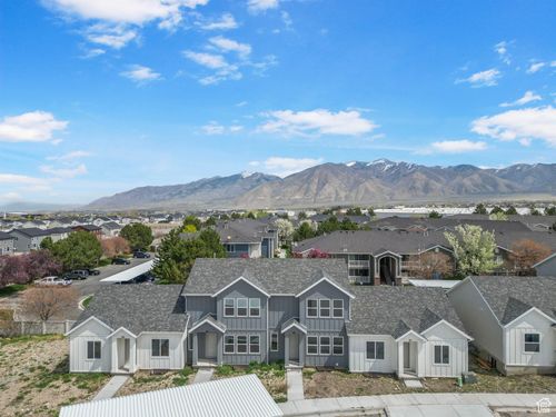 100-234 W Crescent Ln, Tooele, UT, 84074 | Card Image