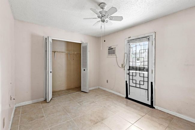 7710 Tern Dr, House other with 3 bedrooms, 2 bathrooms and null parking in ORLANDO FL | Image 14