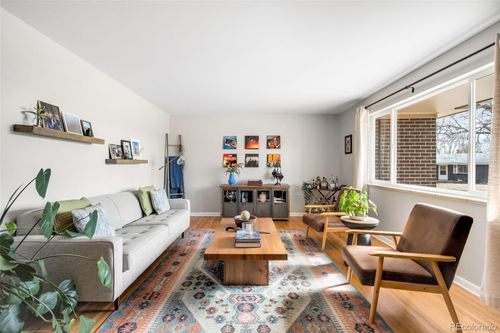 5834 Swadley Ct, Arvada, CO, 80004-4229 | Card Image