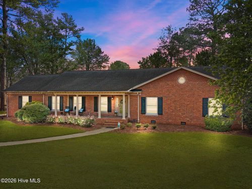 211 Churchill Dr, Greenville, NC, 27858-8946 | Card Image