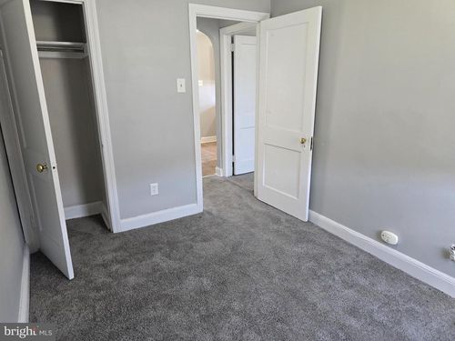 2nd-fl-7504 Greenhill Rd, PHILADELPHIA, PA, 19151-2107 | Card Image