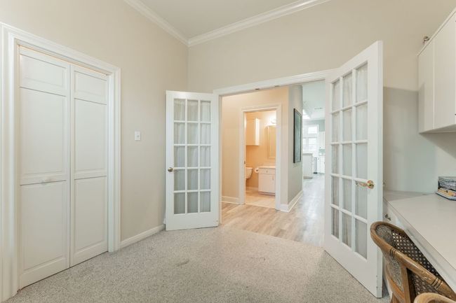 1441 Gatlin Creek Rd, House other with 3 bedrooms, 3 bathrooms and 10 parking in Dripping Springs TX | Image 15