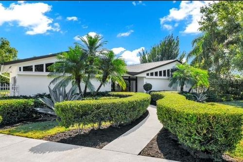 6215 Donegal Dr, ORLANDO, FL, 32819-4923 | Card Image