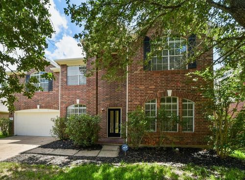 5723 Ames Xing, Sugar Land, TX, 77479-8910 | Card Image
