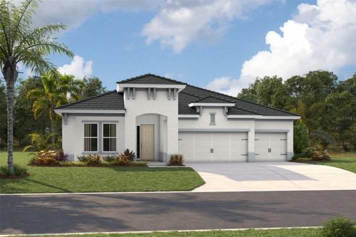 11300 Brightly Dr, VENICE, FL, 34293-7981 | Card Image