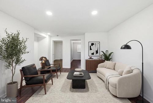 1-3816 W Bay Ave, BROOKLYN, MD, 21225-2299 | Card Image