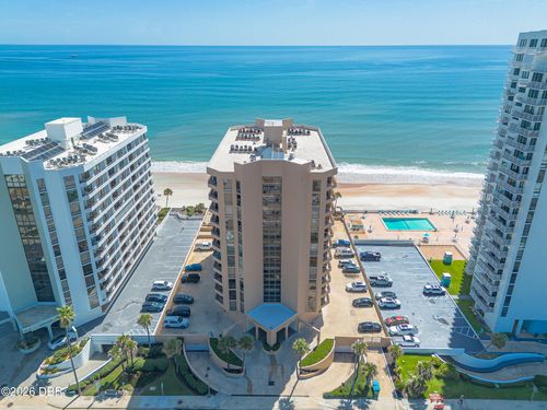 901-3023 S Atlantic Avenue, DAYTONA BEACH SHORES, FL, 32118 | Card Image