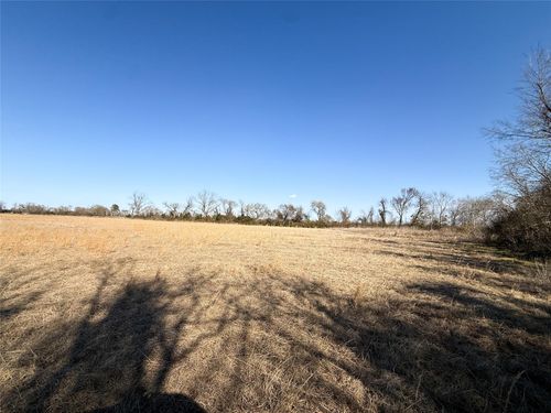 12.21 Acres Pr 4060, Centerville, TX, 75833 | Card Image