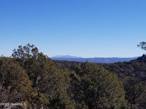 223 Westwood Ranch, Williams, AZ, 86046 | Card Image