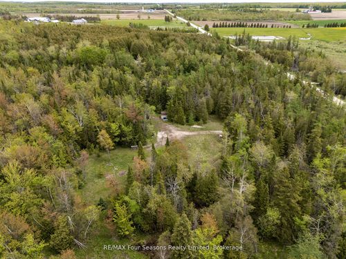 348305 4th Concession B, Grey Highlands, ON, N0C1J0 | Card Image