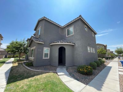 1721 W Pollack Street, House other with 4 bedrooms, 3 bathrooms and null parking in Phoenix AZ | Image 1