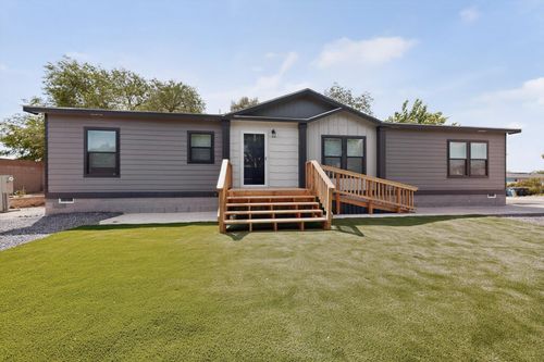 6632 San Luis Obispo Ave Ne, Albuquerque, NM, 87109-5623 | Card Image