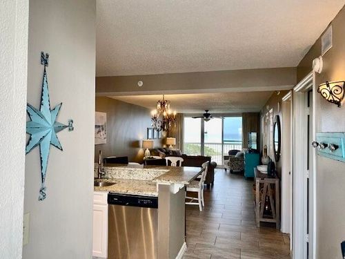 714-1002 Highway 98 E, Destin, FL, 32541-2992 | Card Image